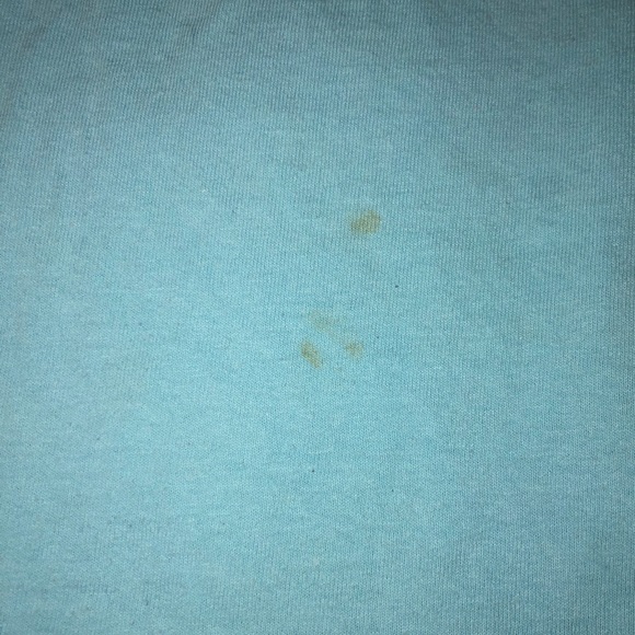 SOLD - Picture 5 of 5